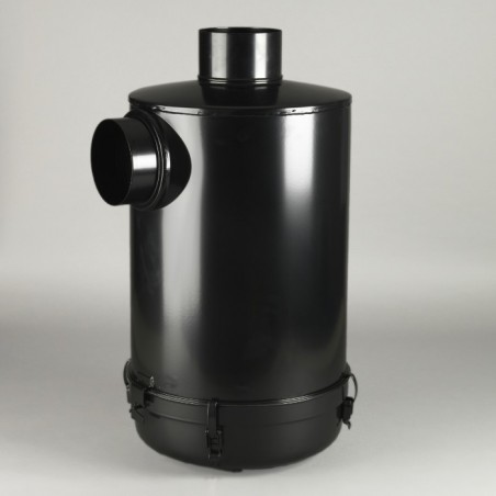 Donaldson A161500 AIR CLEANER ASSEMBLY