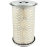 JCB 525-58 / 525-67 Air Filter