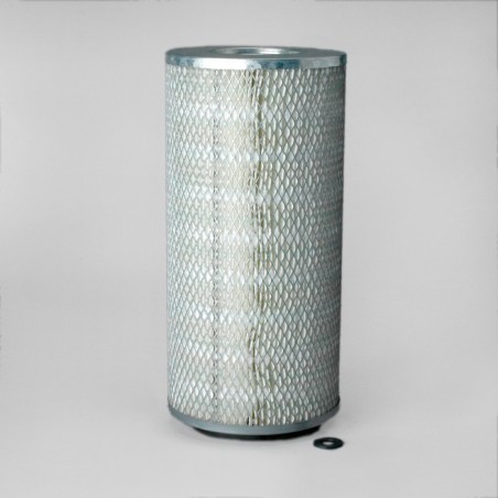 Donaldson P771534 AIR FILTER PRIMARY ROUND