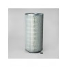 Donaldson P771534 AIR FILTER PRIMARY ROUND