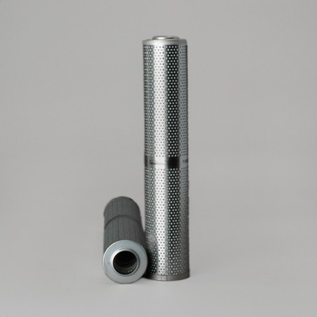 Donaldson P164598 HYDRAULIC FILTER CARTRIDGE