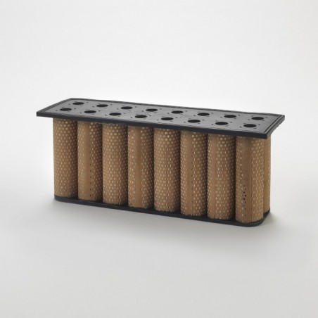 Donaldson P142798 AIR FILTER PANEL ENGINE