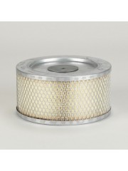 Donaldson P133705 AIR FILTER PRIMARY ROUND