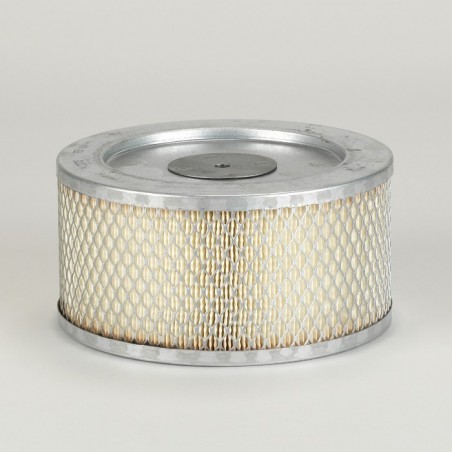 Donaldson P133705 AIR FILTER PRIMARY ROUND