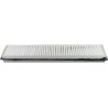 FORD 6640 SEL Cabin Filter