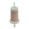 BELLE GROUP RTX 68 Fuel Filter