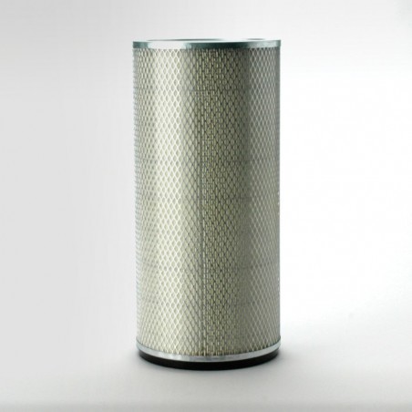 Donaldson P124866 AIR FILTER SAFETY