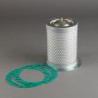Oil Separator