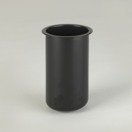 Donaldson P760526 HYDRAULIC HOUSING