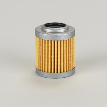Donaldson P502508 HYDRAULIC FILTER CARTRIDGE