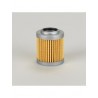 Donaldson P502508 HYDRAULIC FILTER CARTRIDGE