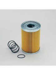 Donaldson P171557 HYDRAULIC FILTER CARTRIDGE