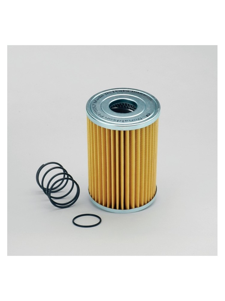 Donaldson P171557 HYDRAULIC FILTER CARTRIDGE