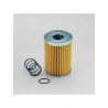 Donaldson P171557 HYDRAULIC FILTER CARTRIDGE