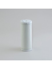 Donaldson P565123 HYDRAULIC FILTER CARTRIDGE DT