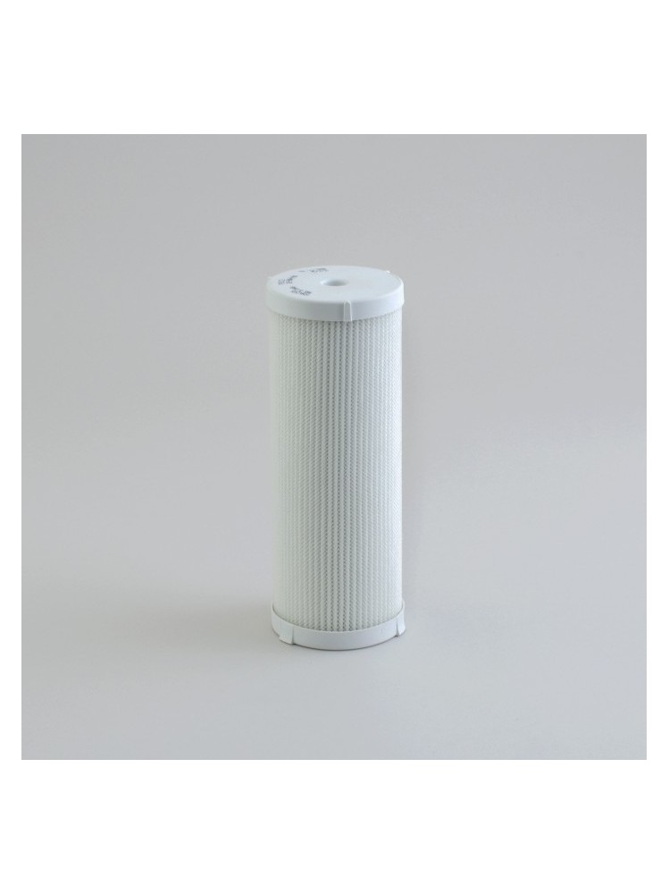 Donaldson P565123 HYDRAULIC FILTER CARTRIDGE DT