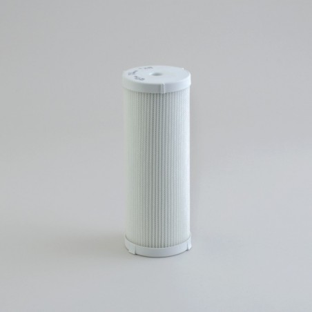 Donaldson P565123 HYDRAULIC FILTER CARTRIDGE DT