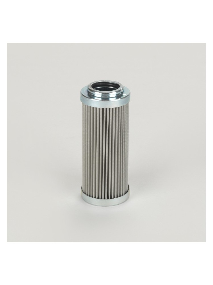 Donaldson P171723 HYDRAULIC FILTER CARTRIDGE