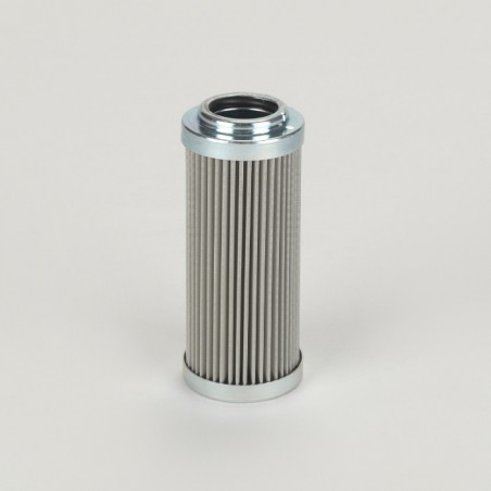 Donaldson P171723 HYDRAULIC FILTER CARTRIDGE