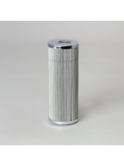 Donaldson P566209 HYDRAULIC FILTER CARTRIDGE DT