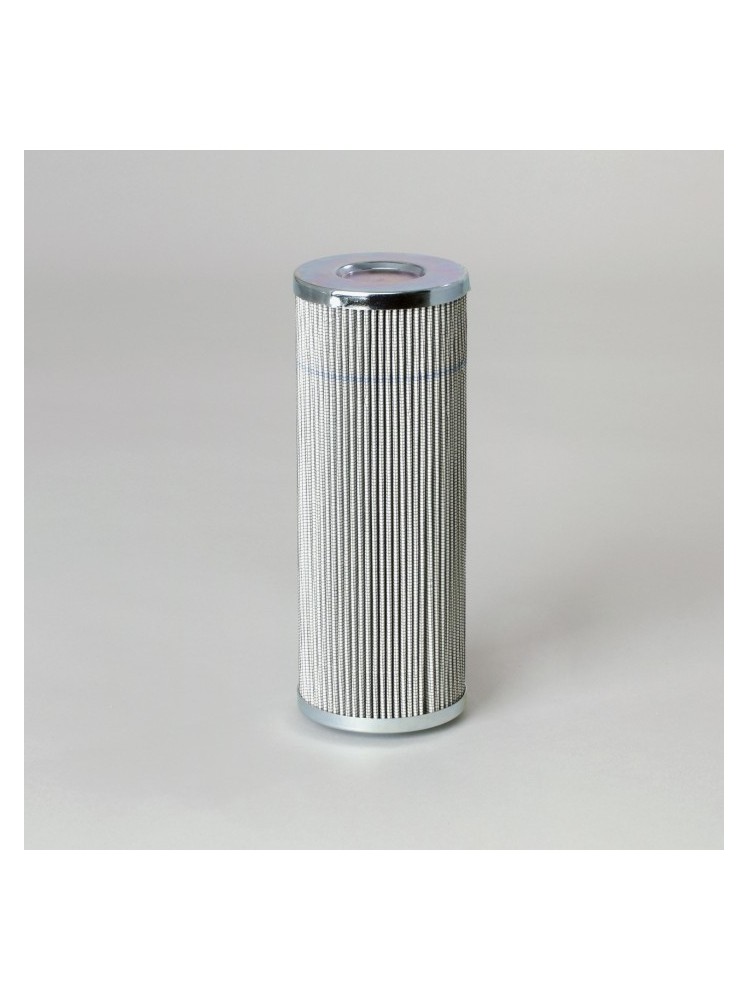 Donaldson P566209 HYDRAULIC FILTER CARTRIDGE DT