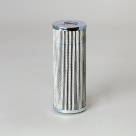 Donaldson P566209 HYDRAULIC FILTER CARTRIDGE DT