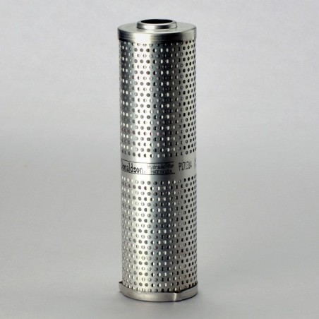 Donaldson P171314 HYDRAULIC FILTER CARTRIDGE