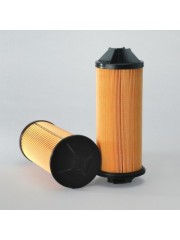 Donaldson P761490 HYDRAULIC FILTER CARTRIDGE