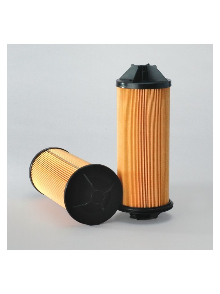 Donaldson P761490 HYDRAULIC FILTER CARTRIDGE