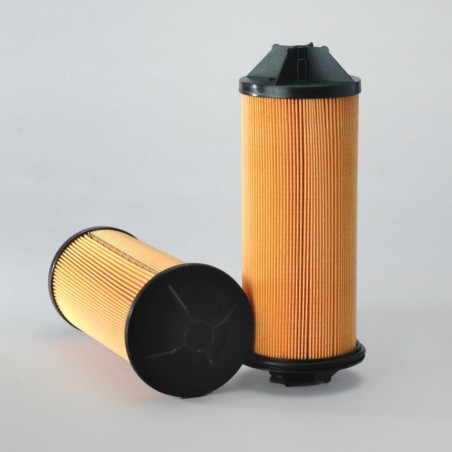 Donaldson P761490 HYDRAULIC FILTER CARTRIDGE