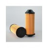 Donaldson P761490 HYDRAULIC FILTER CARTRIDGE