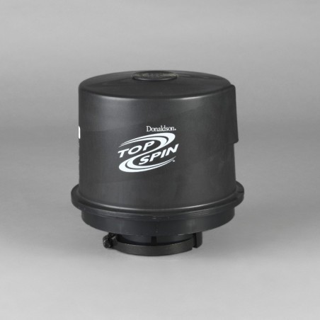 Donaldson H002427 PRE-CLEANER TOPSPIN