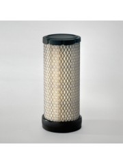 Donaldson P621642 AIR FILTER PRIMARY ROUND