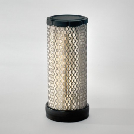Donaldson P621642 AIR FILTER PRIMARY ROUND