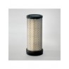 Donaldson P621642 AIR FILTER PRIMARY ROUND