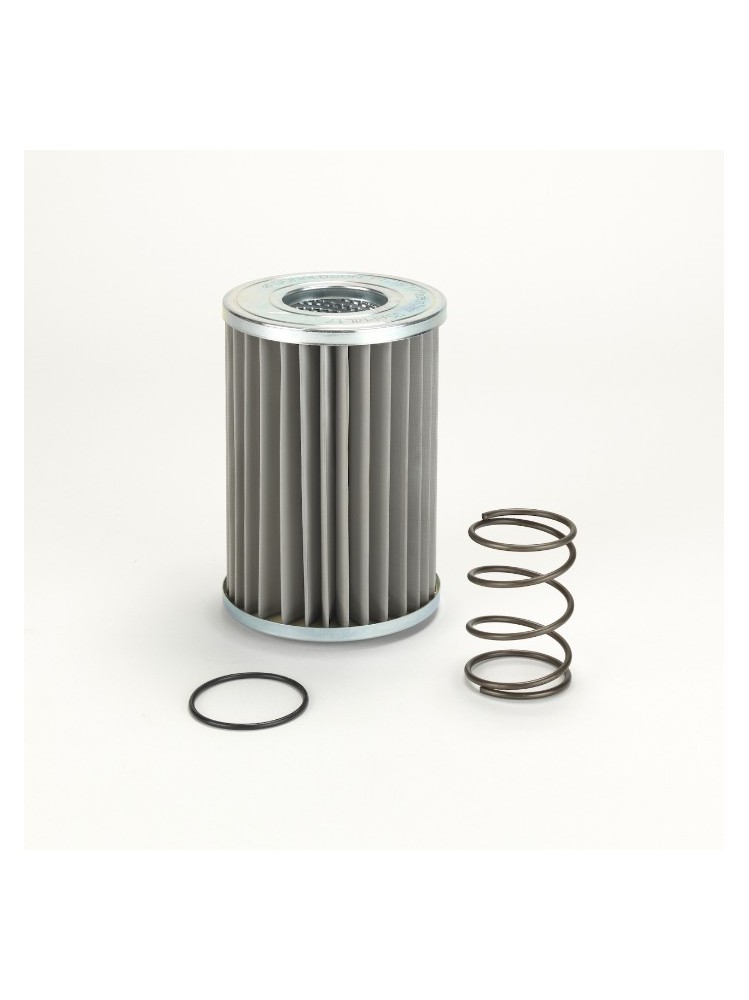 Donaldson P171571 HYDRAULIC FILTER CARTRIDGE