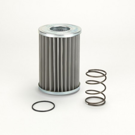 Donaldson P171571 HYDRAULIC FILTER CARTRIDGE