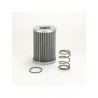 Donaldson P171571 HYDRAULIC FILTER CARTRIDGE