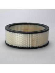 Donaldson P524351 AIR FILTER PRIMARY ROUND