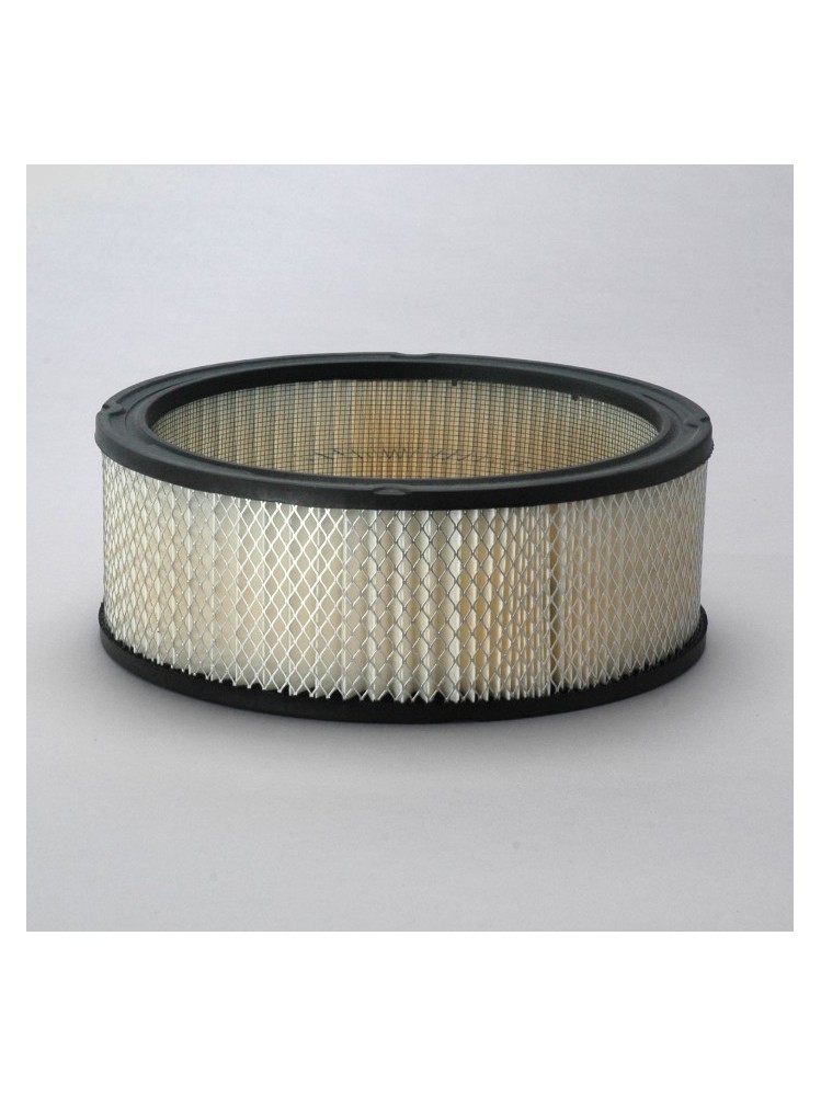 Donaldson P524351 AIR FILTER PRIMARY ROUND