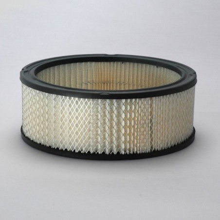 Donaldson P524351 AIR FILTER PRIMARY ROUND