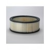 Donaldson P524351 AIR FILTER PRIMARY ROUND