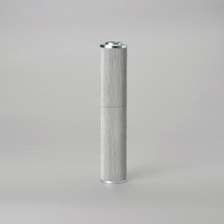 Donaldson P566677 HYDRAULIC FILTER CARTRIDGE DT