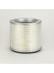 Donaldson P119595 AIR FILTER PRIMARY ROUND