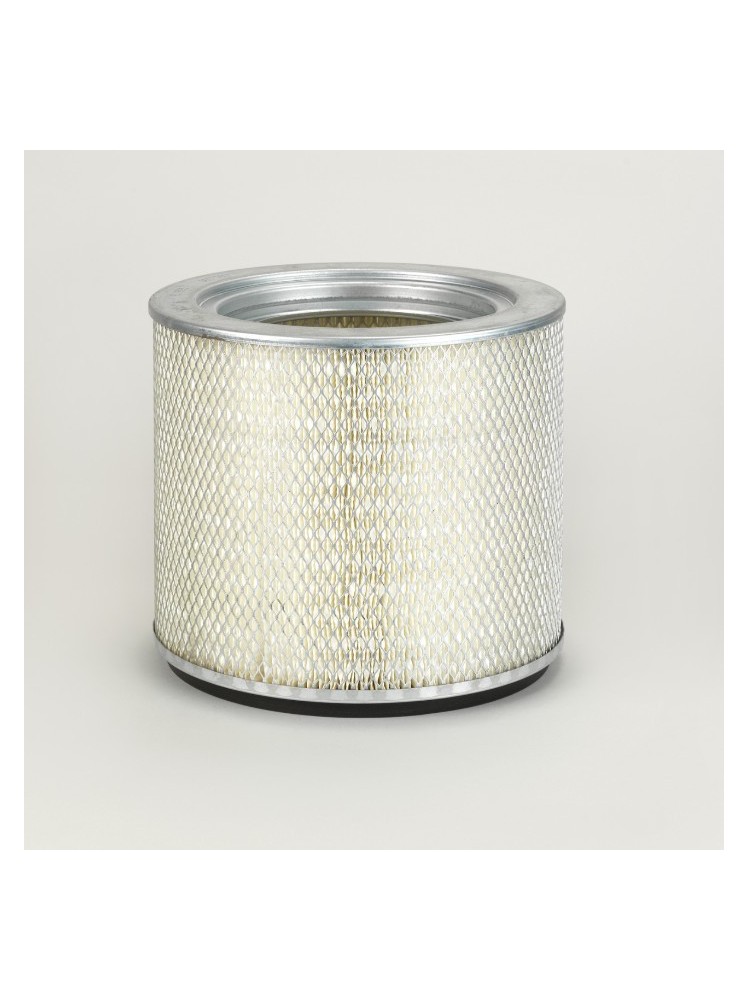 Donaldson P119595 AIR FILTER PRIMARY ROUND