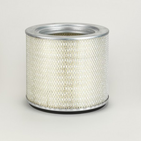 Donaldson P119595 AIR FILTER PRIMARY ROUND