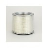 Donaldson P119595 AIR FILTER PRIMARY ROUND