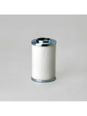 Donaldson P170606 HYDRAULIC FILTER CARTRIDGE