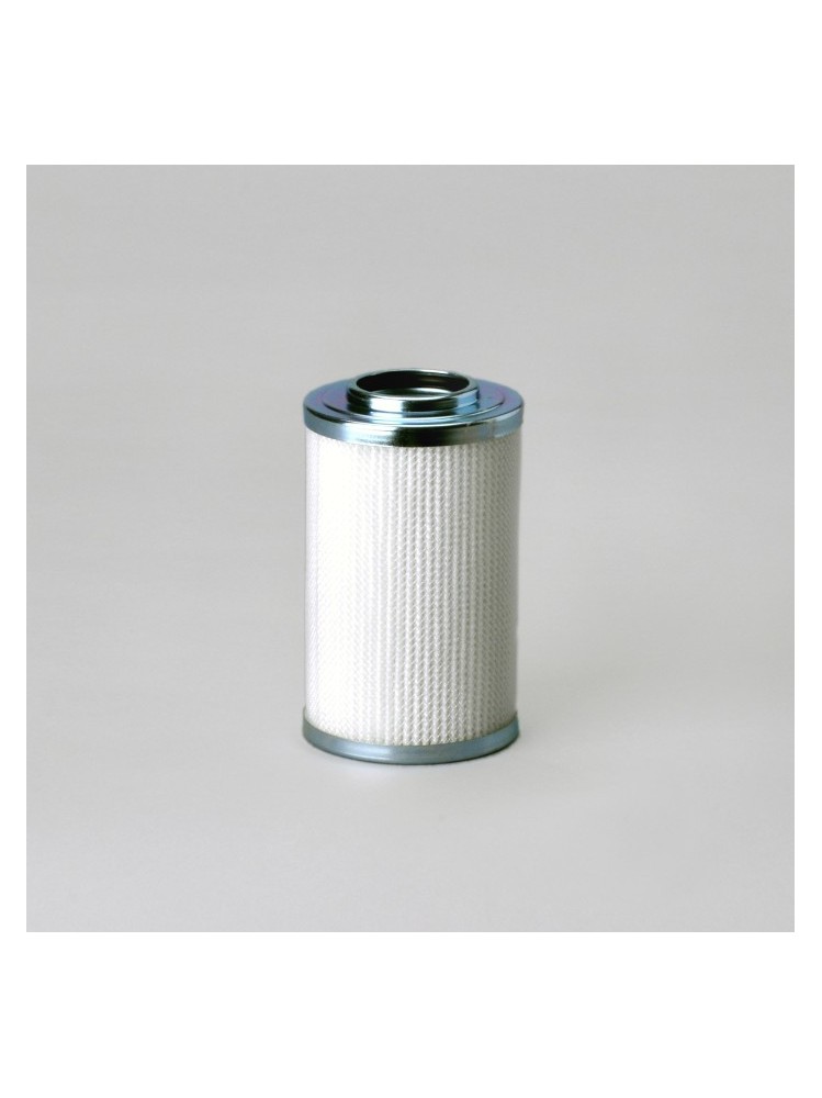 Donaldson P170606 HYDRAULIC FILTER CARTRIDGE