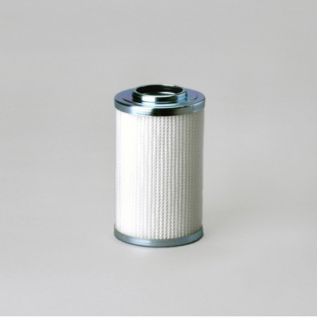 Donaldson P170606 HYDRAULIC FILTER CARTRIDGE